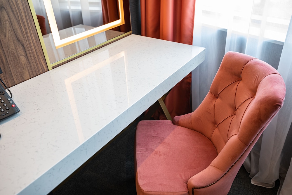 Superior Double Room - Photo 1