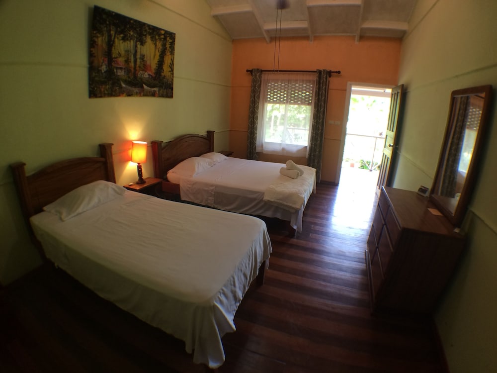 Classic Room, River View photo 1
