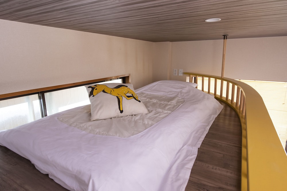 Apartment (Room 1) photo 2