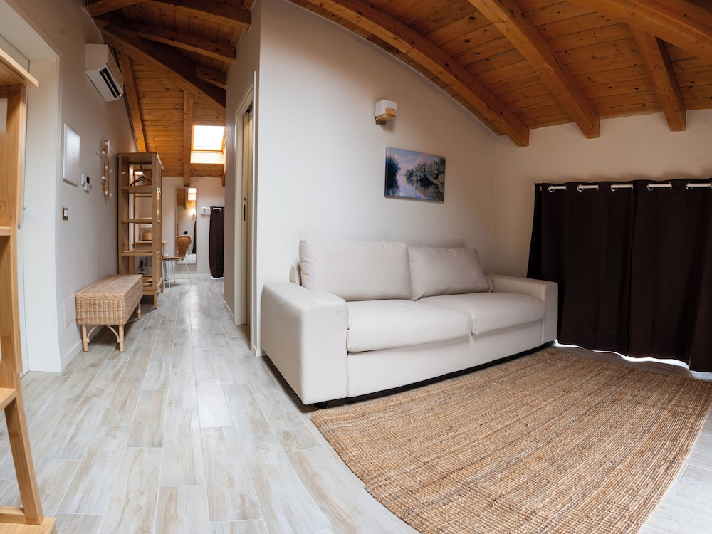 Junior Suite photo 2