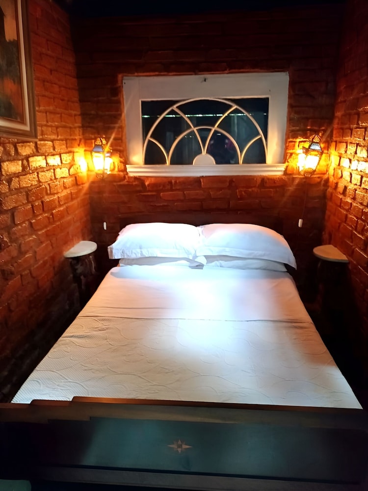 Grand Room