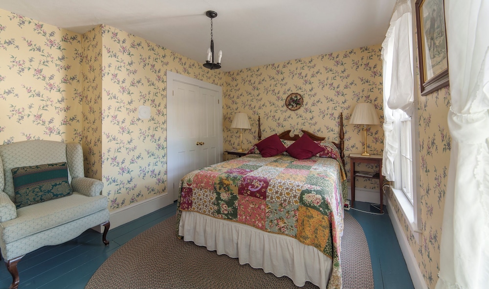 Signature Room photo 3