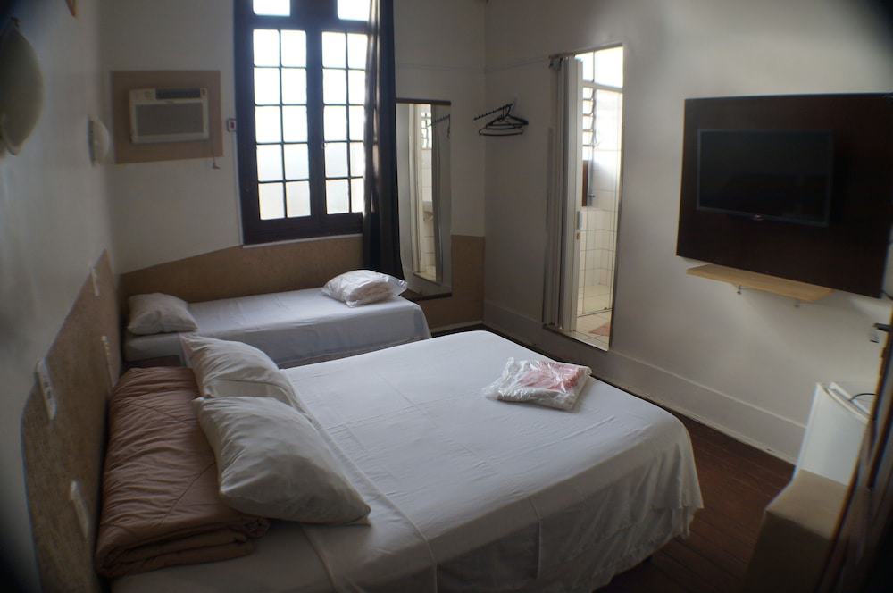 Deluxe Suite photo 1