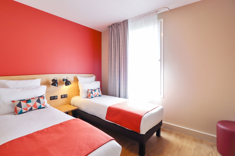 Appartement T3 - Photo 3