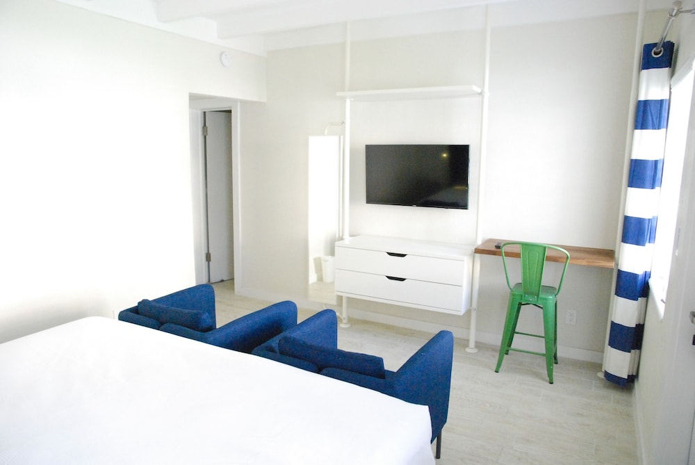 Apartment, 2 Bedrooms photo 3