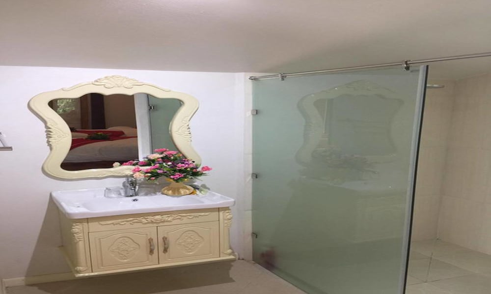 Superior Room with Terrace River View photo 3
