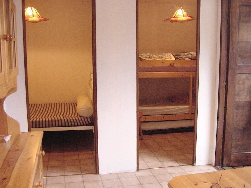 Chalet (46/47/48) photo 1