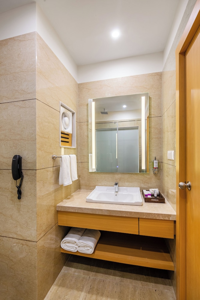 Classic Room - Photo 4
