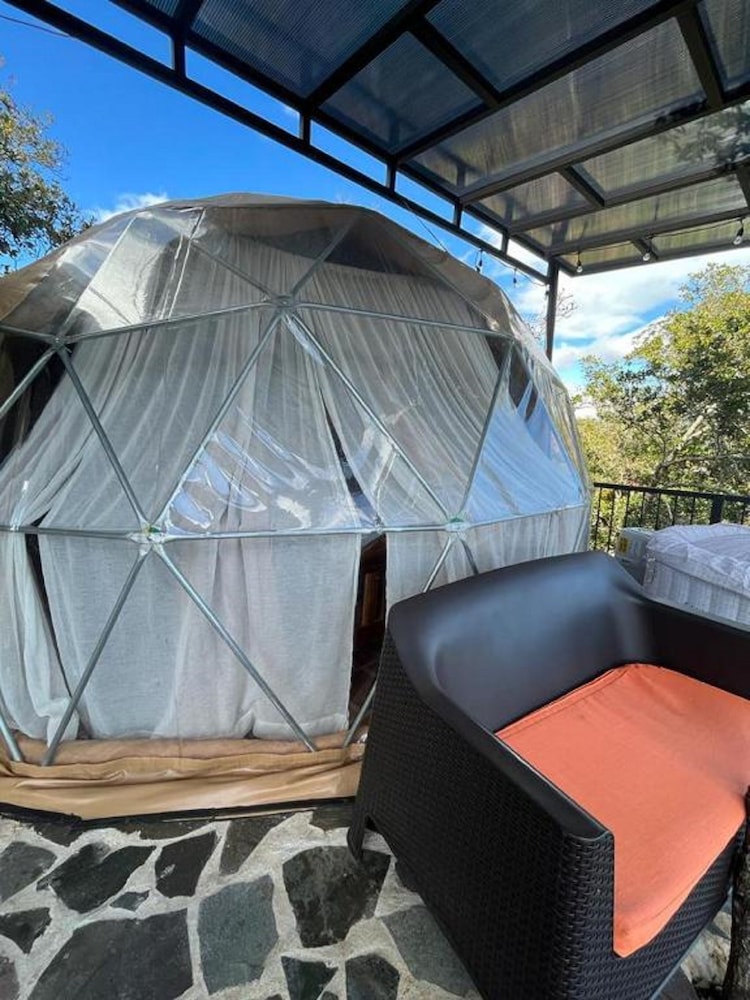 Superior Tent photo 1