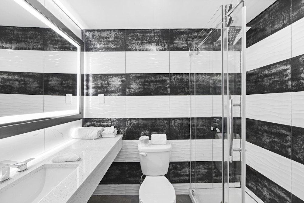 Luxury Room - Photo 3