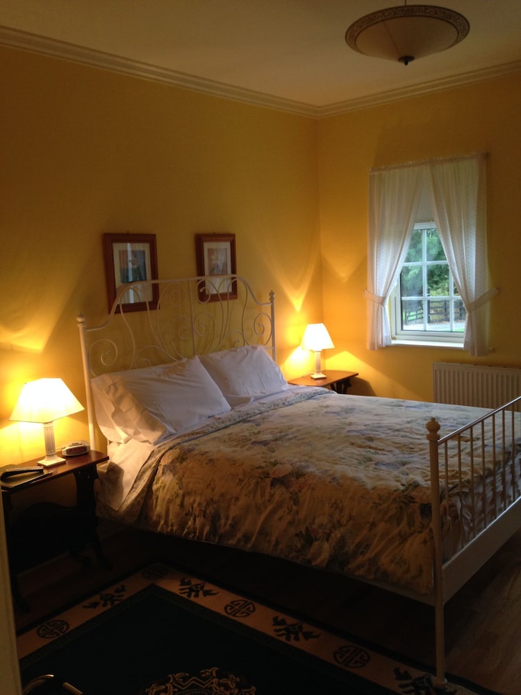 Room (King ) photo 1