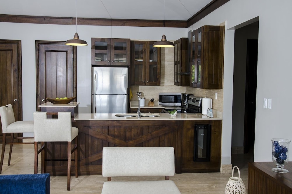 Premium Suite, 2 Bedrooms photo 2
