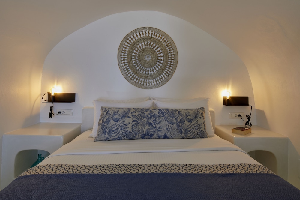 Honeymoon Suite, Jetted Tub, Sea View photo 3