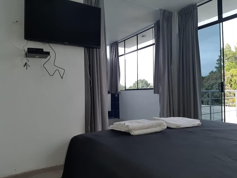 Superior Double Room photo 1