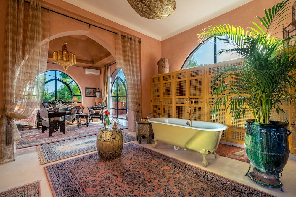 Panoramic Suite photo 2