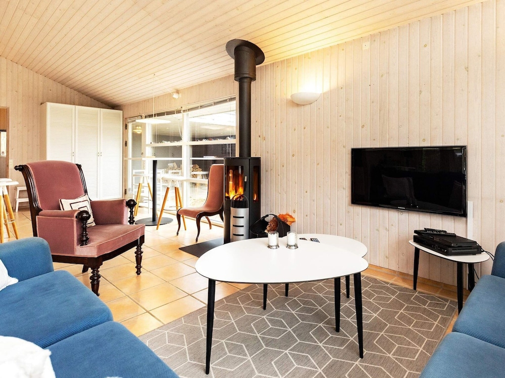 House photo 1