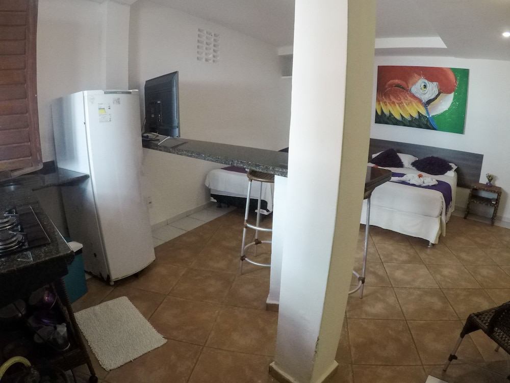 Family Studio photo 2