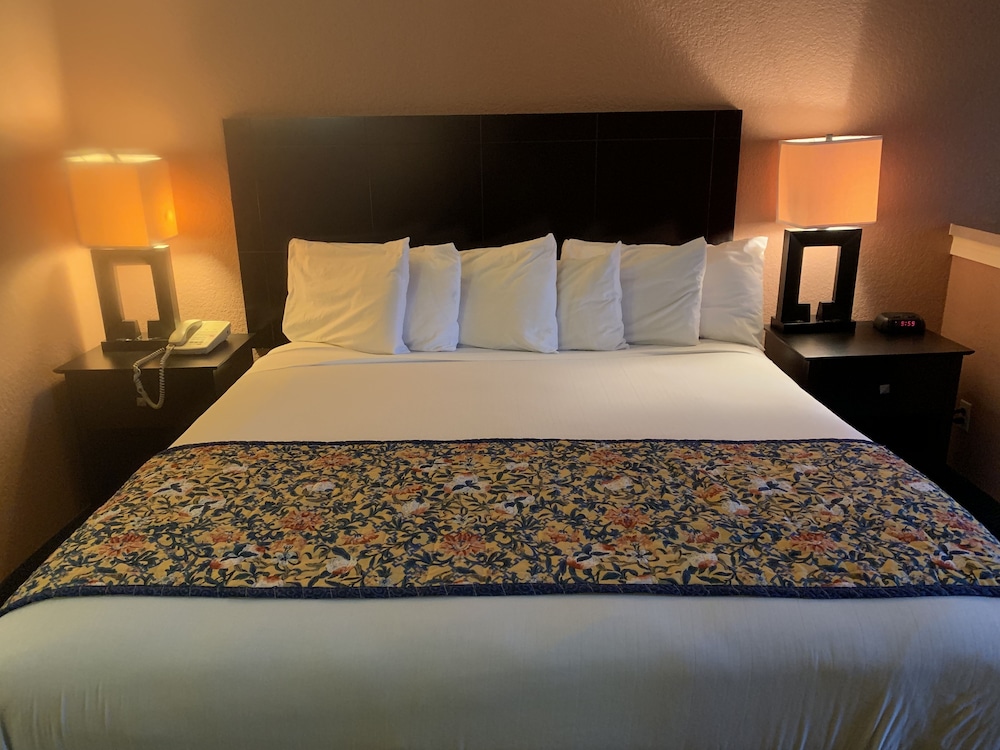 Standard Room - Photo 3