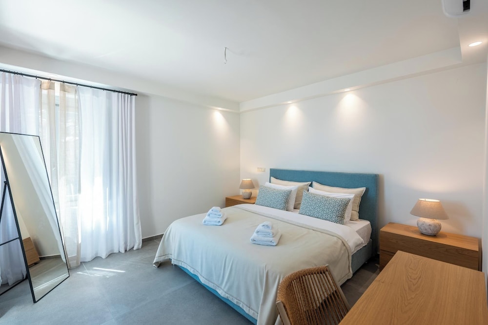 Grand Apartment photo 1