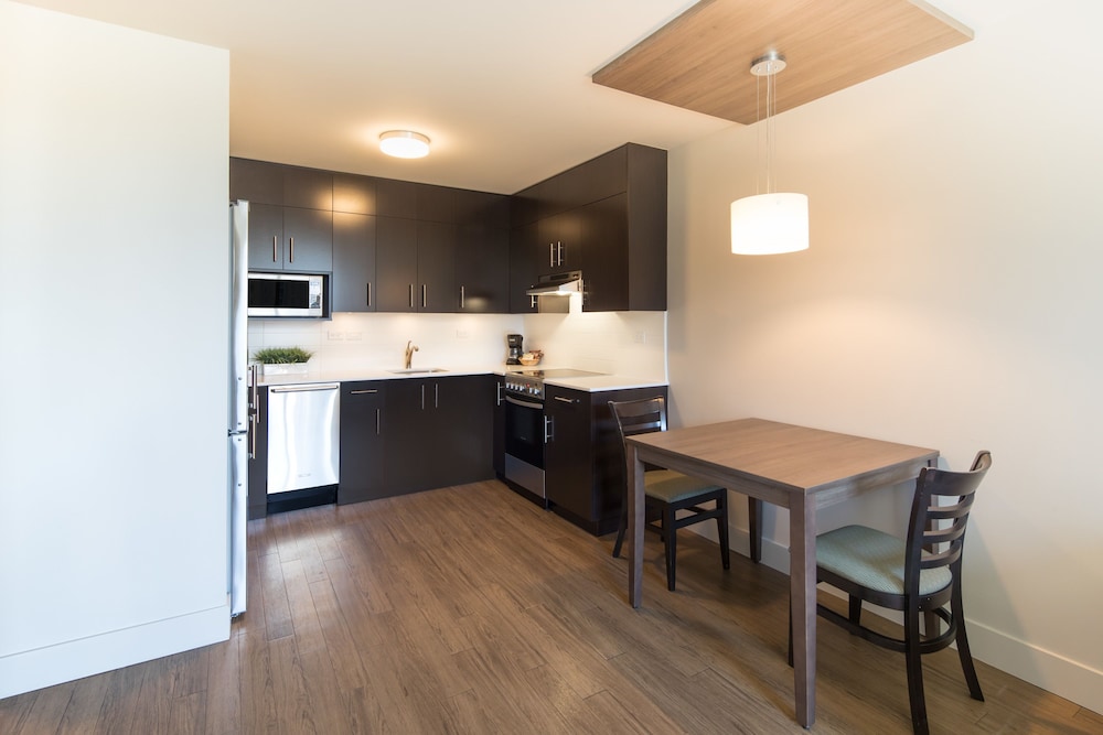 Suite, 1 Bedroom