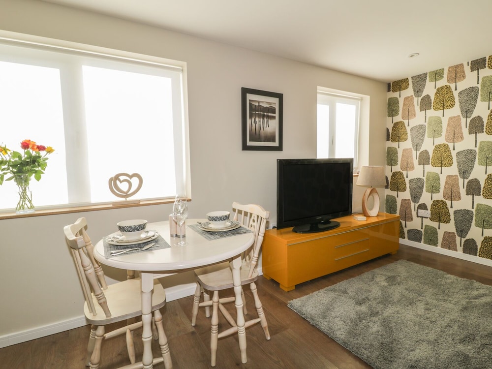 Cottage photo 3
