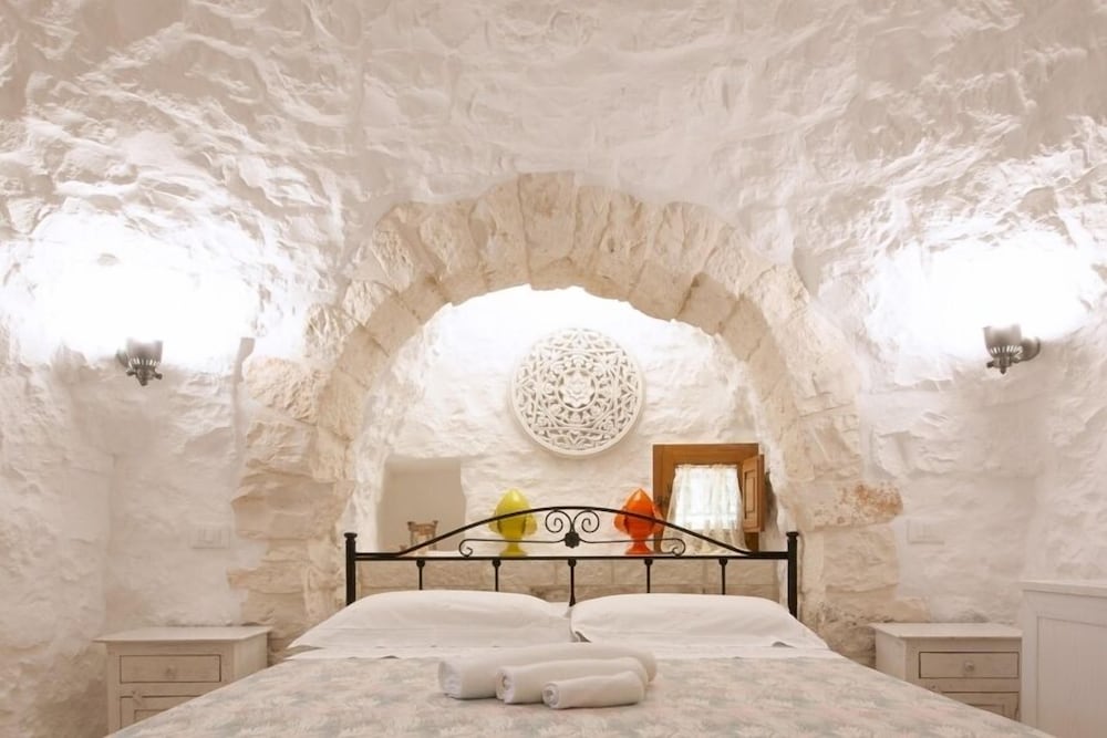 Comfort Apartment, 3 Bedrooms