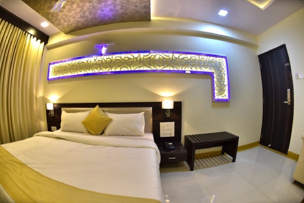 Superior Room photo 2
