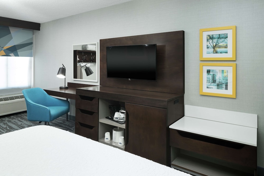 Room, Accessible, Non Smoking - Photo 2