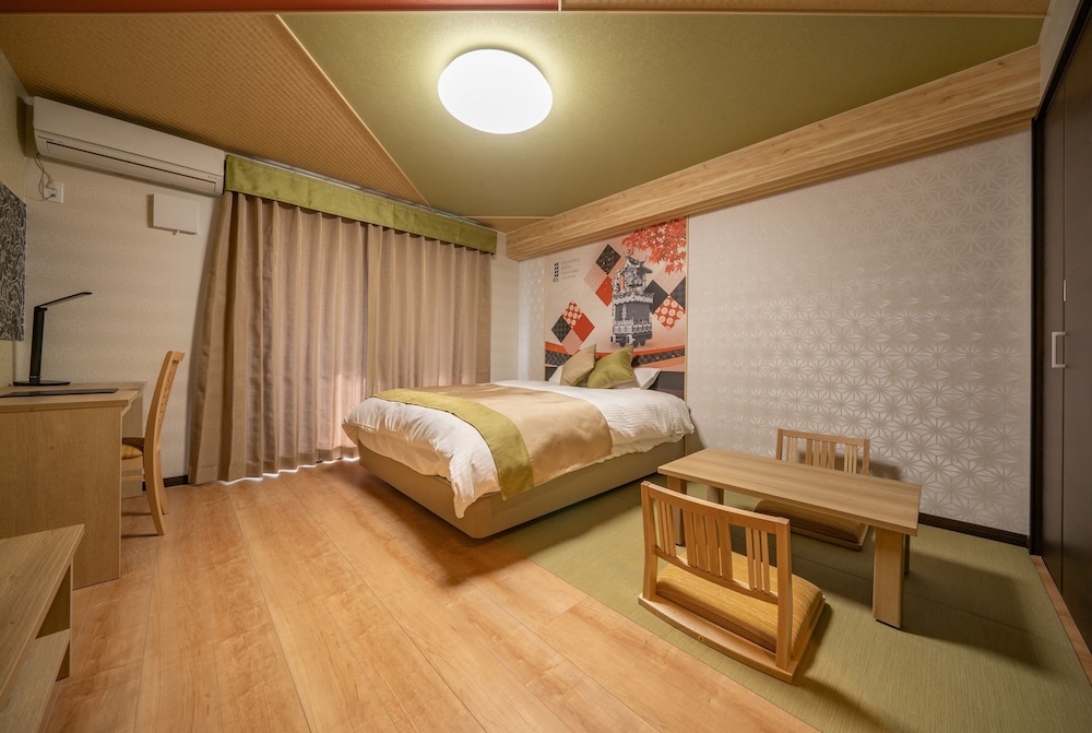 Single Room, Non Smoking (Run of House) - Photo 2