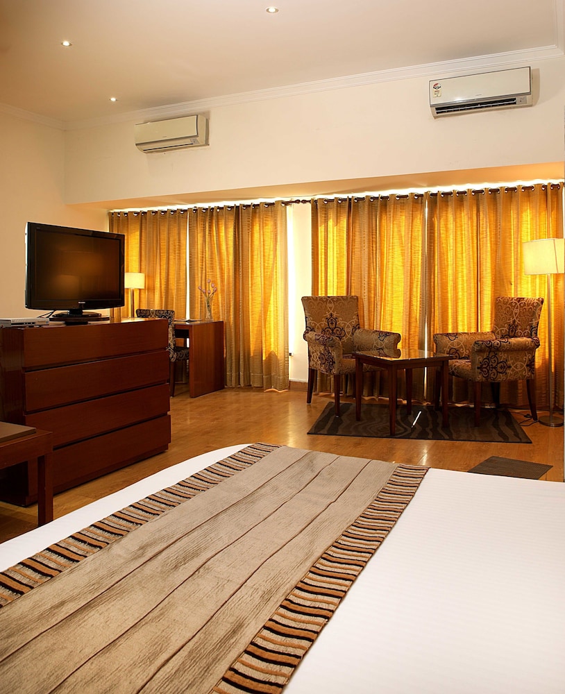 Premium Room photo 2