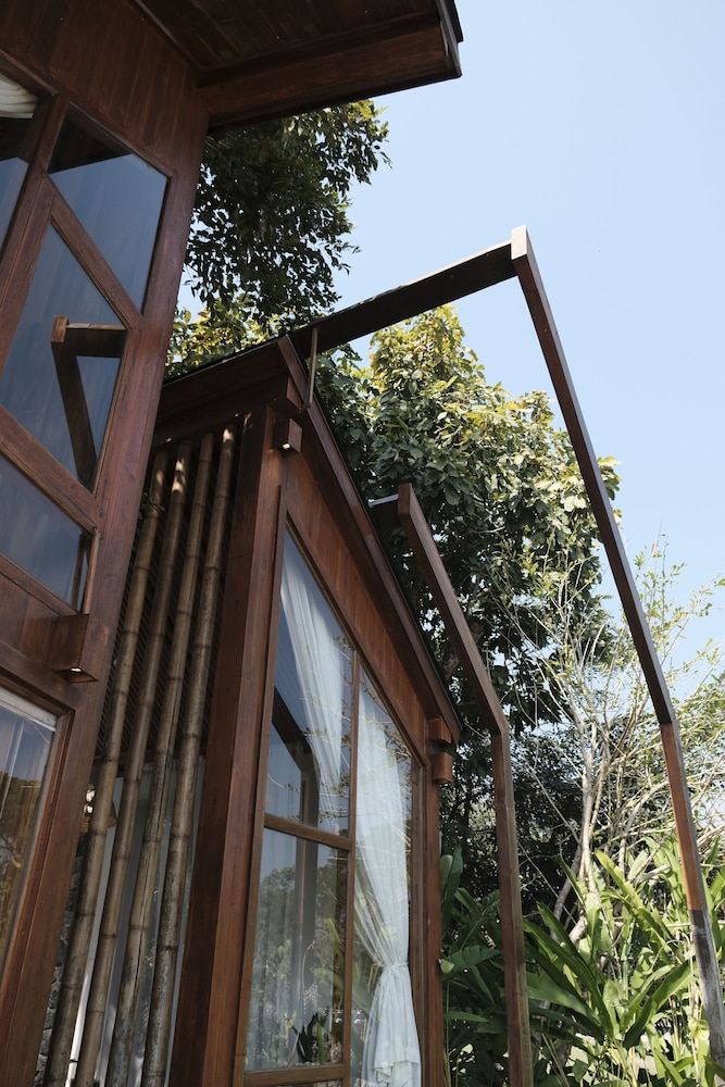 Baan Rim Bueng - Photo 13
