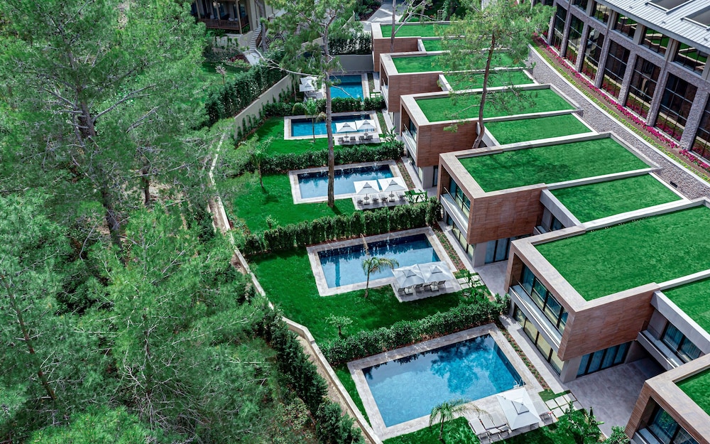 NG King Villa photo 3