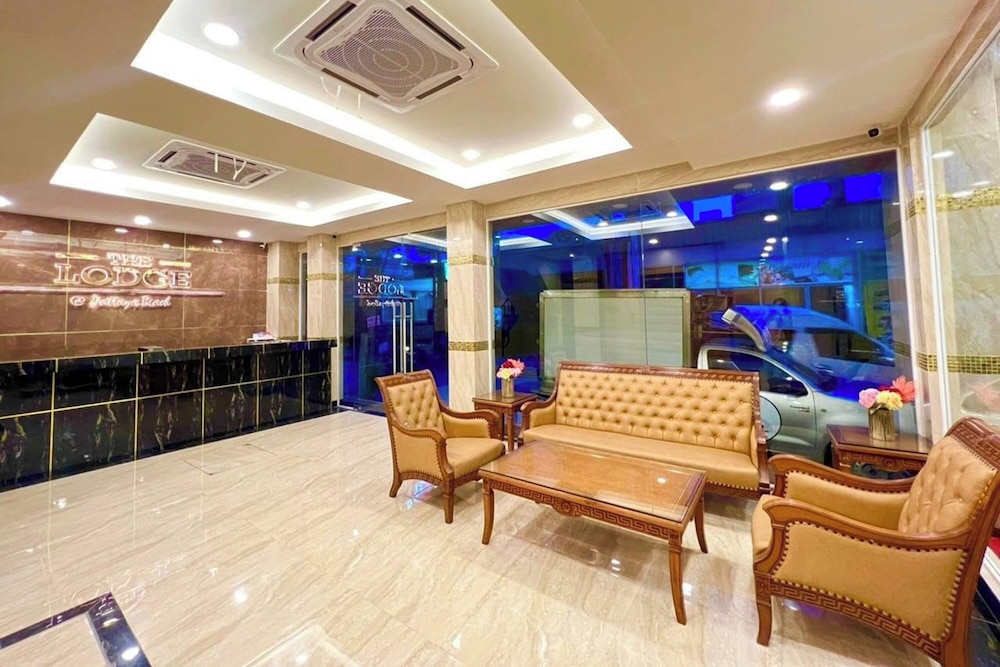 Premier Double Room - Photo 5