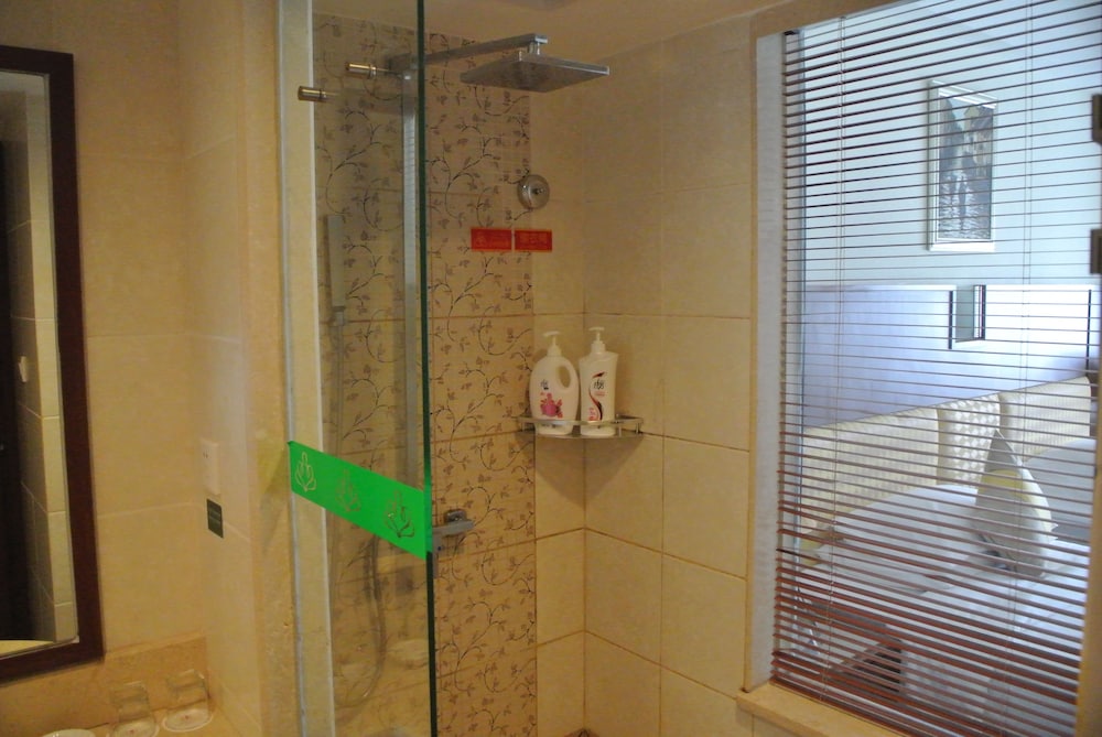 Business Suite photo 2
