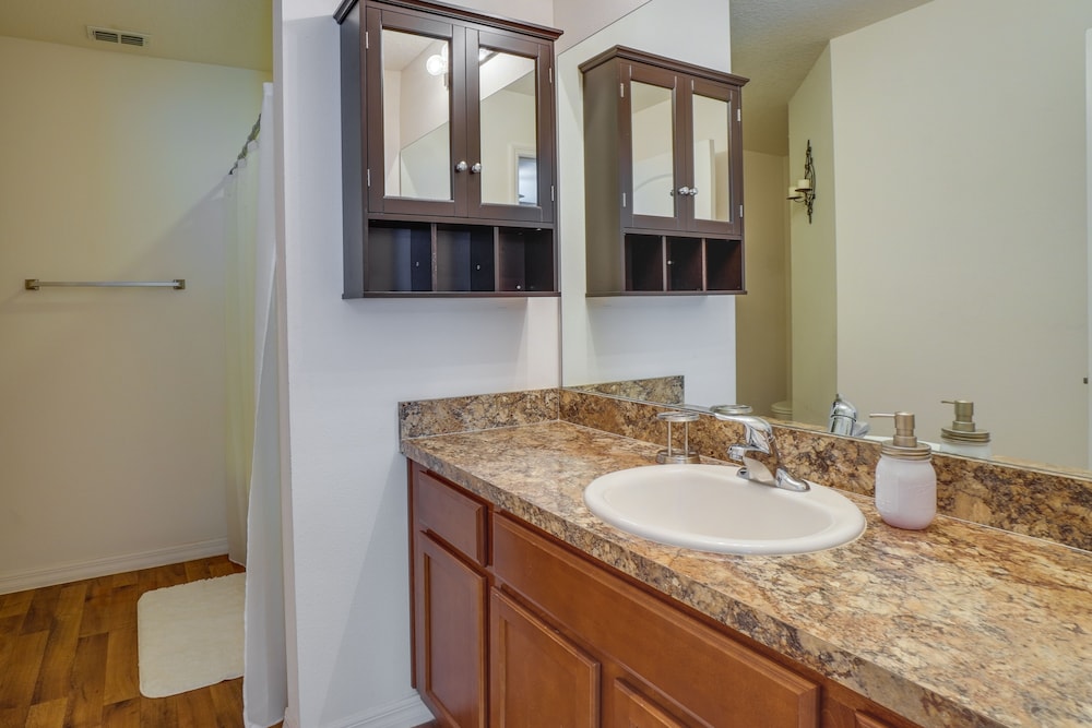House (3 Bedrooms) photo 2