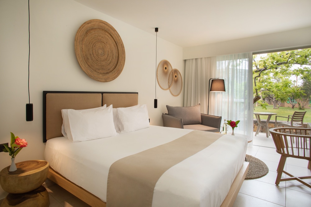 Superior Room (2+1)