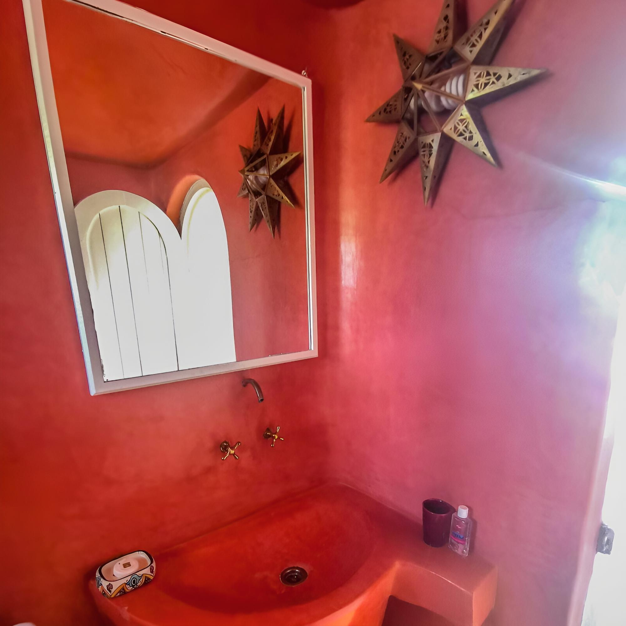 Standard Room (La Bordeaux) photo 2