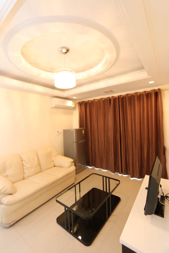 Suite photo 2