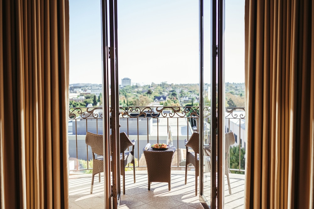 Suite, 1 Bedroom, Accessible photo 3