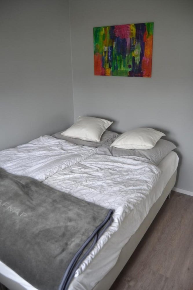 House photo 3
