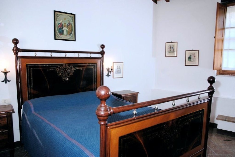 Standard Apartment, Multiple Beds (Rustico) photo 2