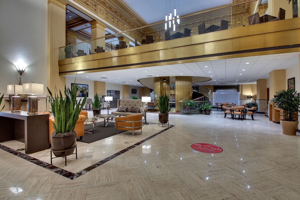 Suite, 1 King Bed with Sofa bed, Refrigerator & Microwave (2 Rooms, Upper Floor) - Photo 6