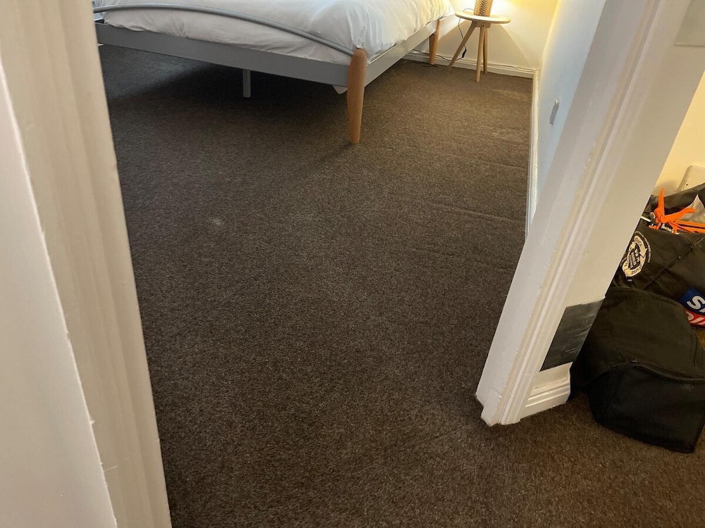 Princess Gardens Liverpool accessibile - Infinito, Foto 22