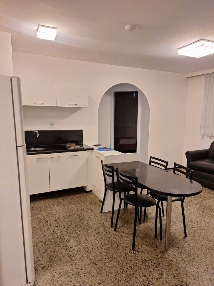 Family Apartment photo 1