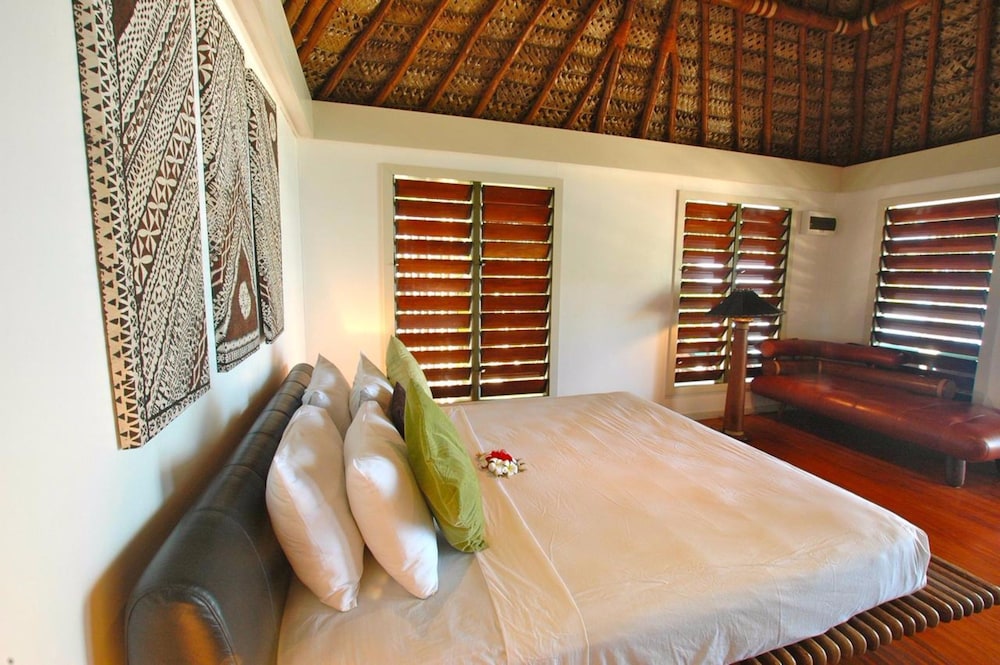 Premium Villa (Point Premium Villa) photo 2