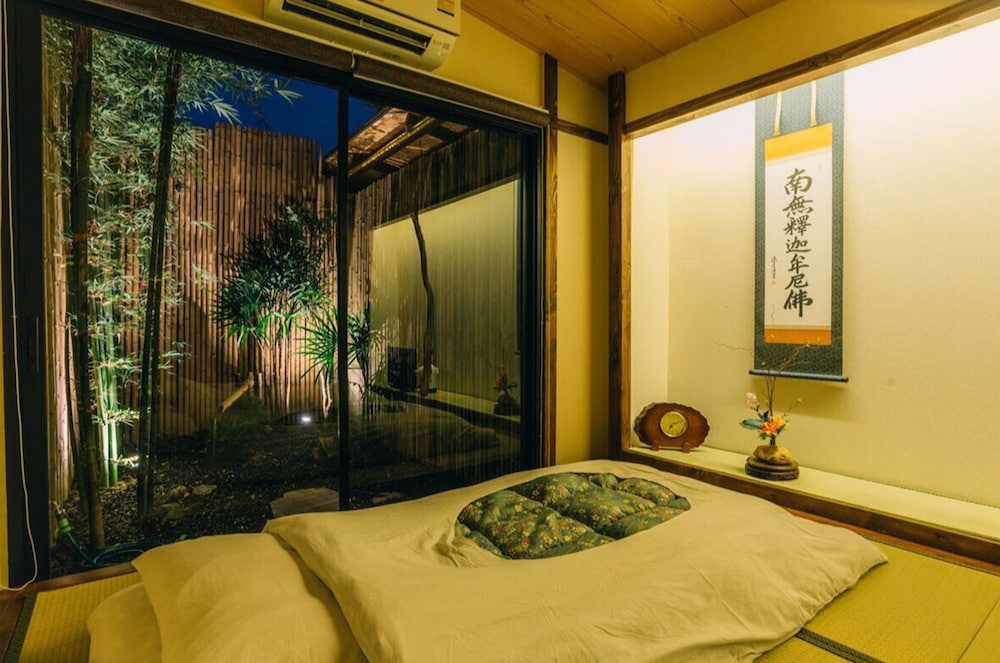 Kashikiri Villa photo 2