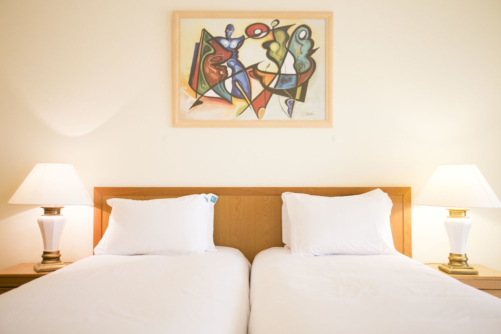 Suite, Balcony - Photo 1