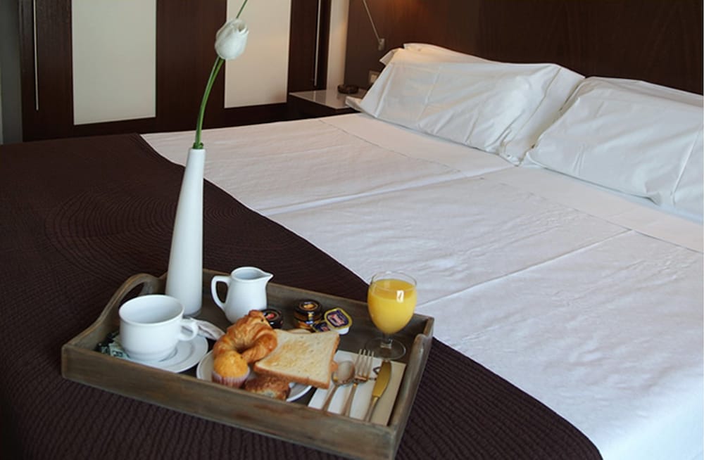 Economy Double Room photo 2
