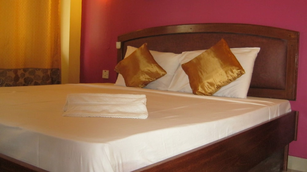 Superior Room photo 1