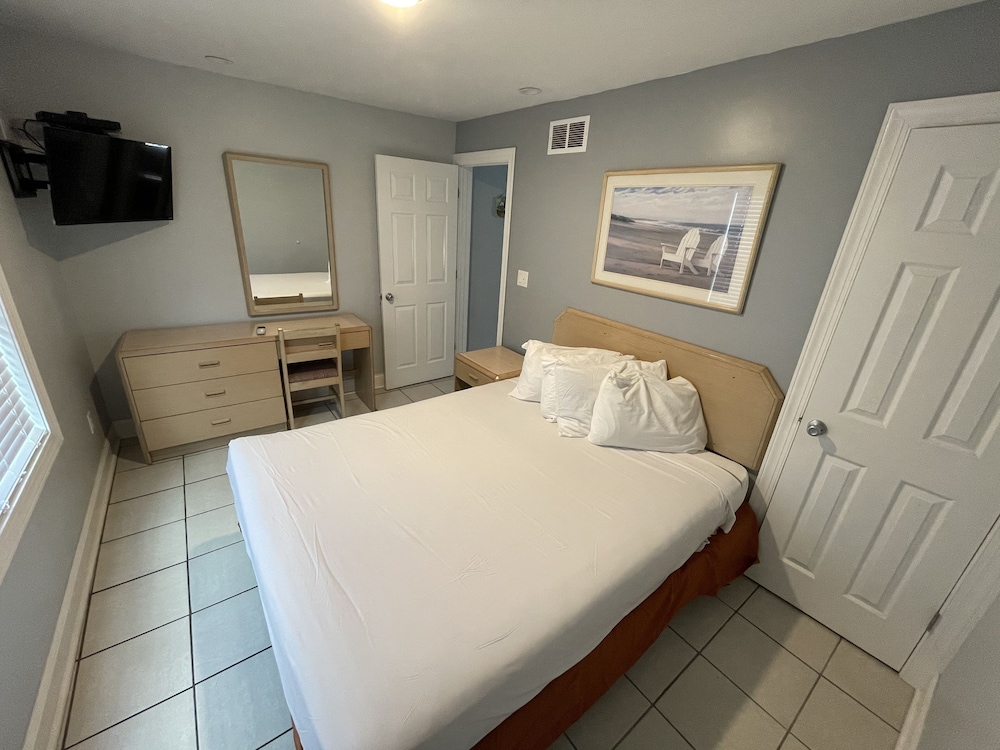 Deluxe Suite photo 3